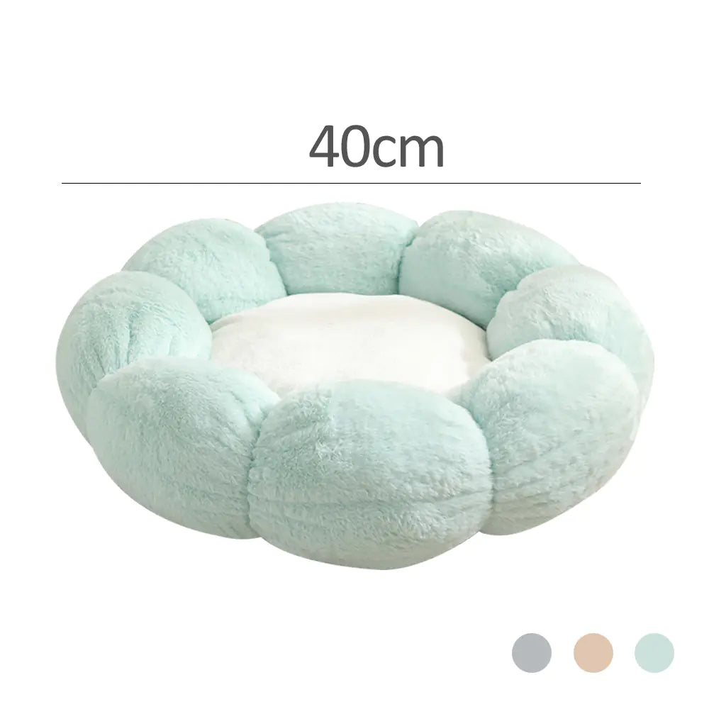 Essential Dog Gear – Universal Washable Cat And Bed