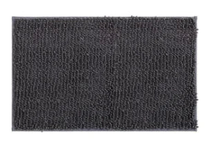 Essential Dog Gear – Absorbent Muddy Paw Mat