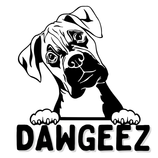 Dawgeez