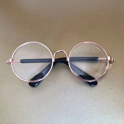 Essential Dog Gear – Sunglasses For Small S - Stylish Accessories