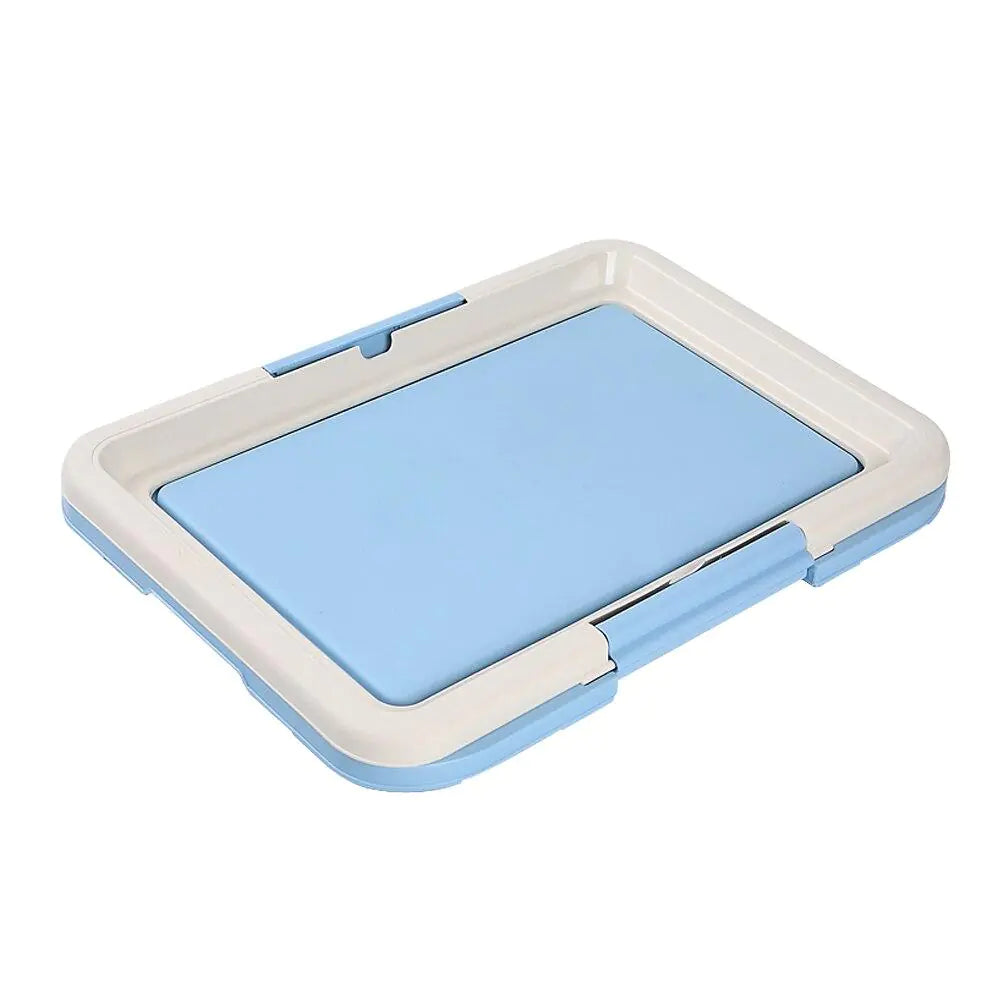 Dog Toilet Urinal Inducer for Convenient Training