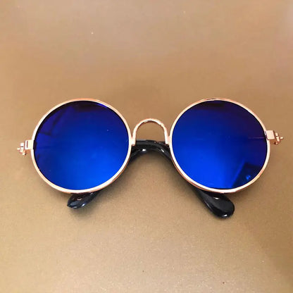 Essential Dog Gear – Sunglasses For Small S - Stylish Accessories
